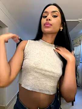 ChloeMoon9