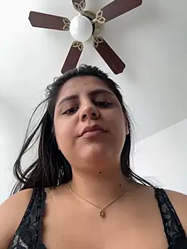 AliceGarc