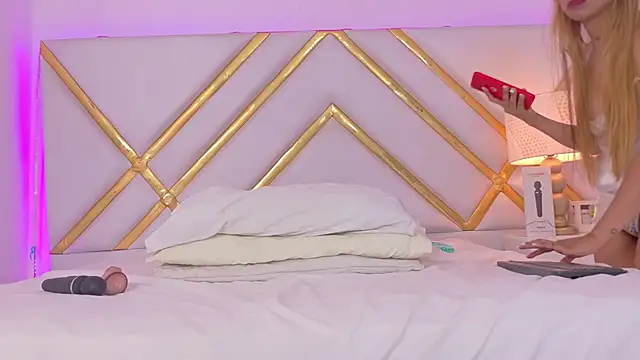 laila_stilwiills