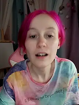 Fuzzy_Unicorn