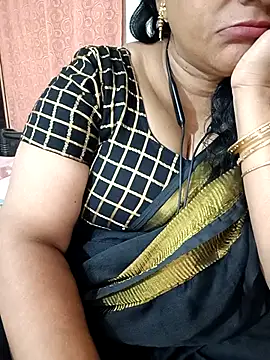 Swetyhoney