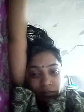 Trisha_71