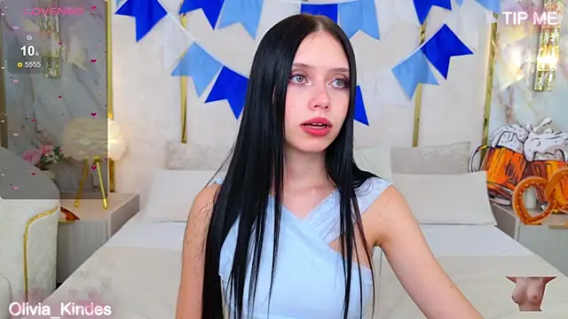 Olivia_Kindes