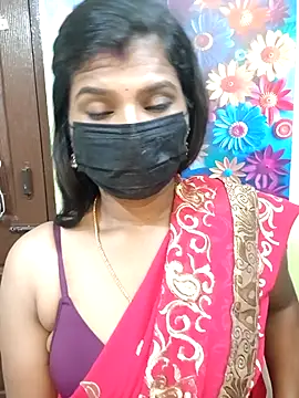 Premalatha_kannada_telugu