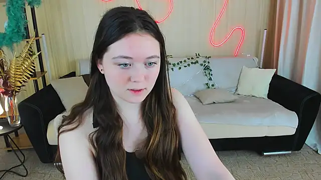 AlluringLookk