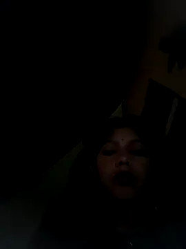 Pinki_malhotra
