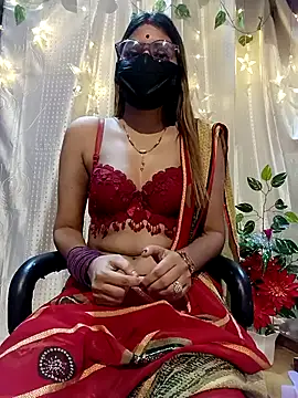 Sona-8798