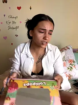 MiaRousexxx_
