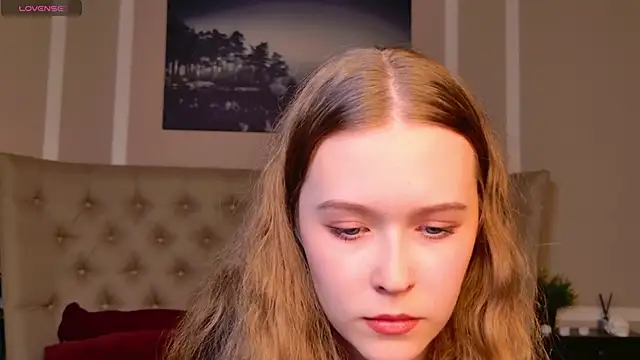 MandyMils