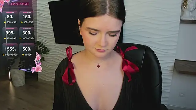 MoriGirl