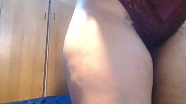 RoxyLuv77
