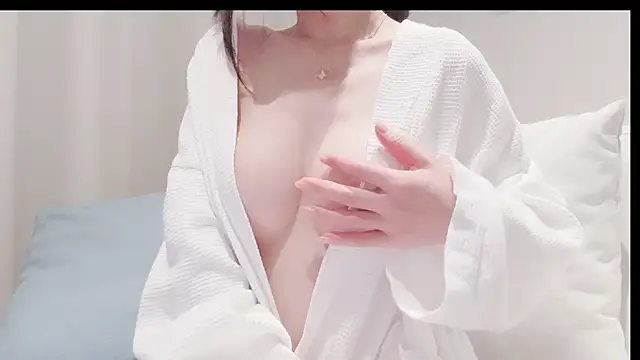 AngleZii