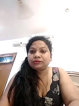 Cute-Janvi20