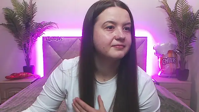 MavkaCute