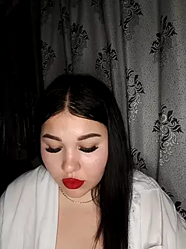 Anelis112