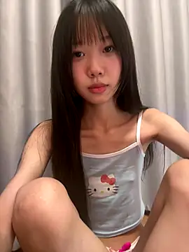 xinyu789