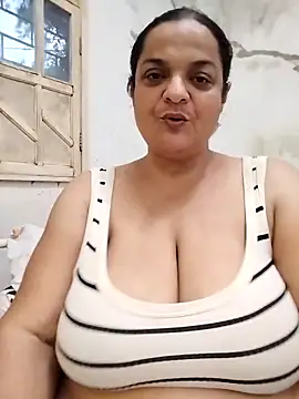 Vydinha