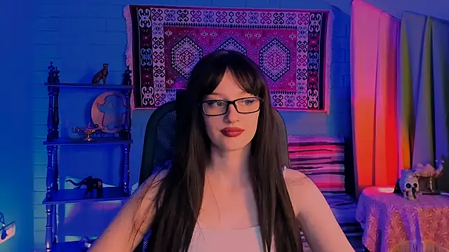 AliceWelch_