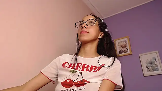 akisha_lims26