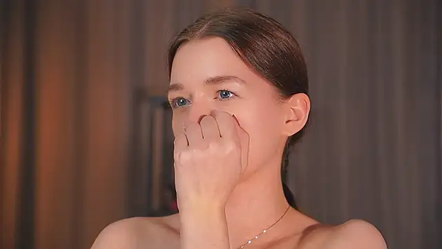 RoxieBolich