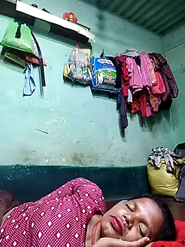 Sapna_ji45