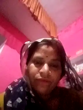 Hot_babli54