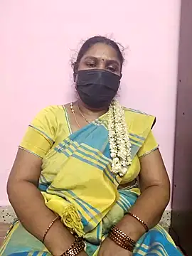Tamil_Azhaghi25