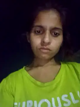 Soni-Thakur