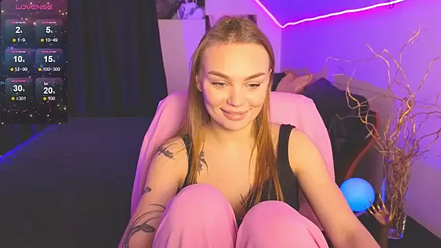 KitsyMoore