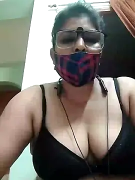 wyld_kajol - WYLD_KAJOL's free webcam