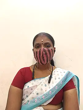 Tamil_Yalini12