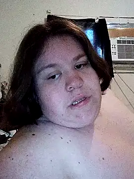 kittytightholes