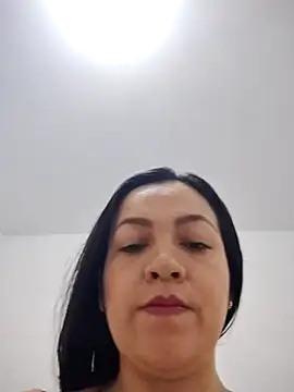 LindaSalo33