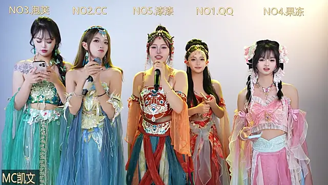 HuangGuan-888