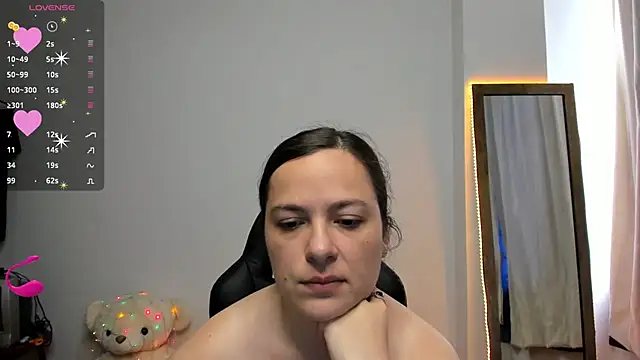 angelaagomez