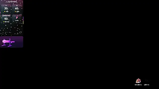zarahdivousi