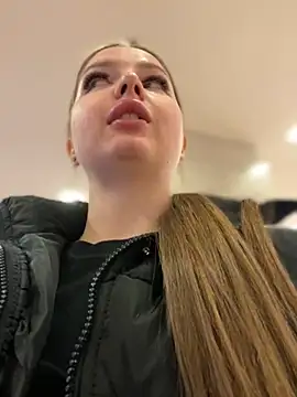 KrisMagnoly