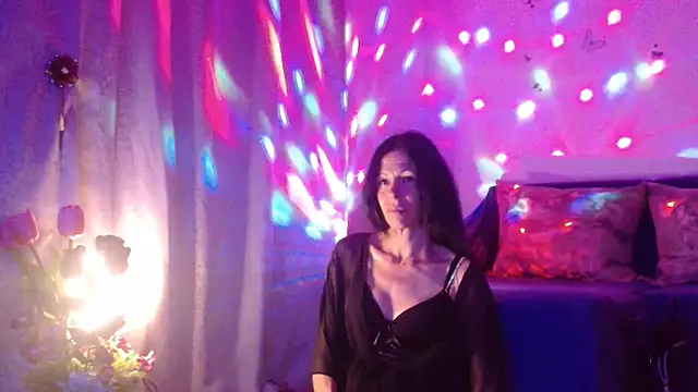ElysaSun
