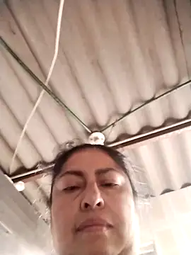 Keyla01_