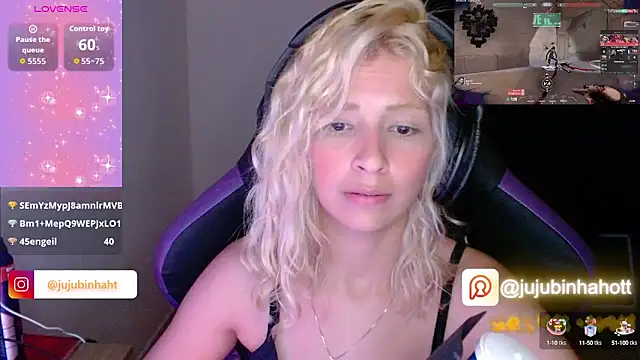 jujubinhahot