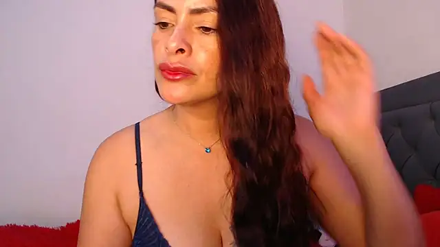 susana07