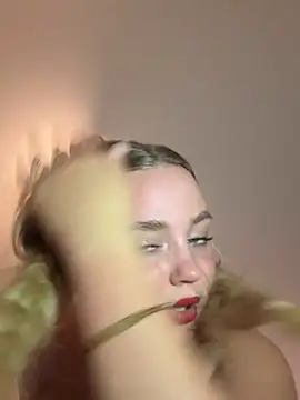 cherryemmy