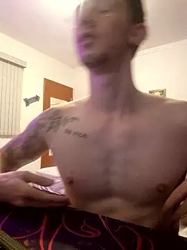 sweetgoodboy22 (M young) - Sabadao aprendendo e jogando 🙈