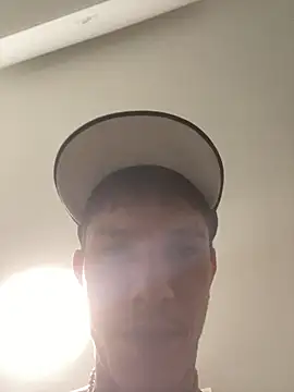 novinhodotado774444 (M twink) - #bisexuals #black-hair #brazilian #cam2cam #ejaculation #masturbation #middle-priced-privates #mobile #mustache #new #outdoor #portuguese-speaking #shower #skinny #smoking #striptease #twinks #white
