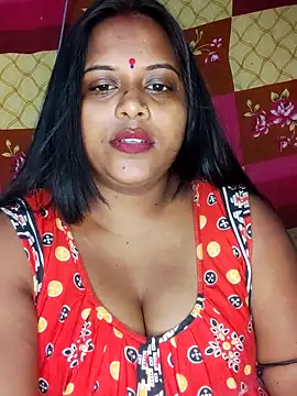 Night-Queen5 on StripChat