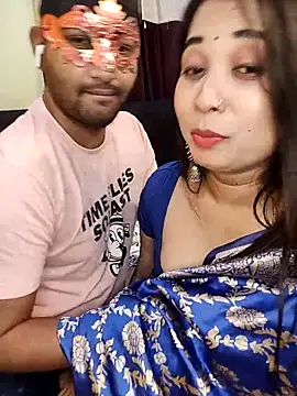 SEXY-MONA-JI