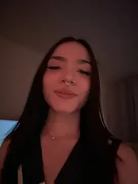 ShannonShanny