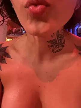 LiliJones_