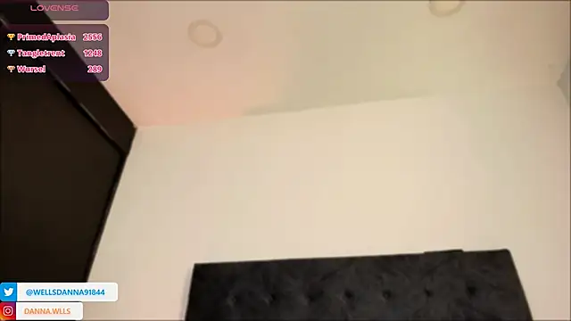 Dannawells