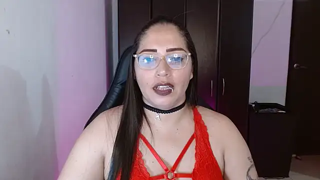 natashasmithe